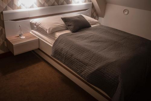 Accommodation in Gmina Sędziszów Małopolski