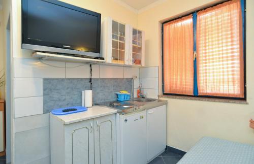 Apartments Ana 1684 - image 6