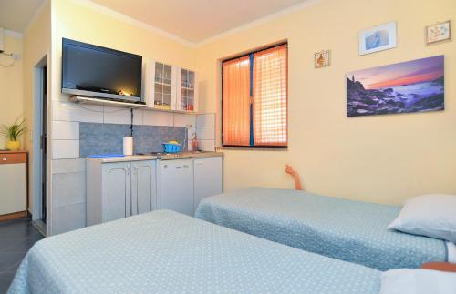 Apartments Ana 1684 - image 9
