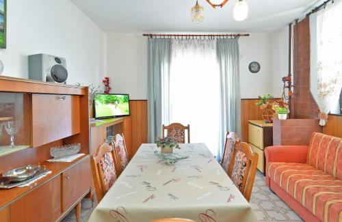 Apartments Ana 1684 - image 8