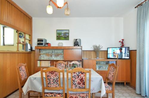 Apartments Ana 1684 - image 3
