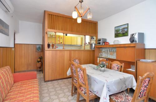 Apartments Ana 1684 - image 4