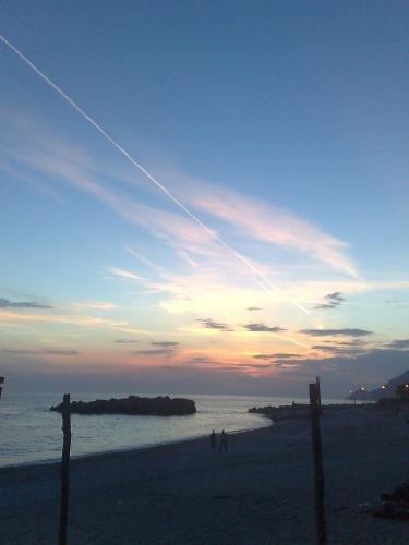 Apartments Milka - image 3