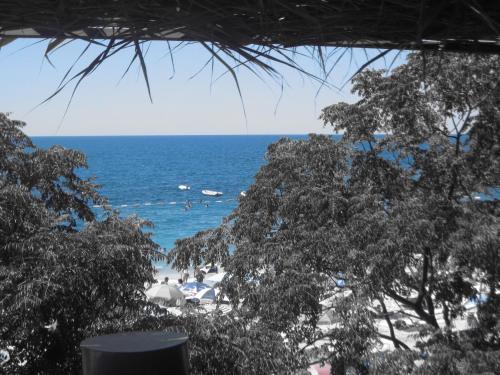 Apartments Milka - image 12