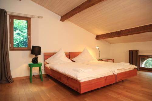 Mas Companyo - Cote Vermeille - Guest House