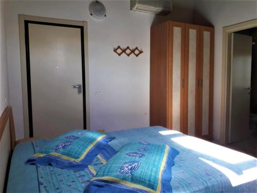 Residence Onda Blu - image 8