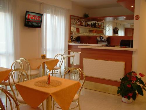 Hotel GF Hotel de charme Cesano Boscone
