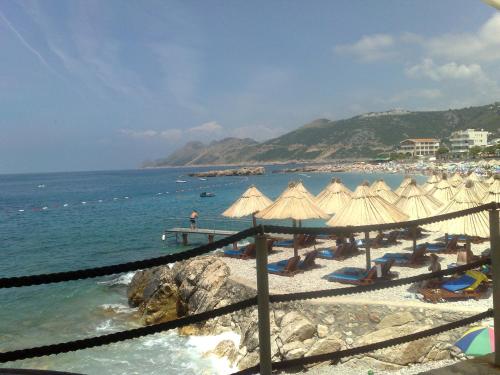 Apartments Milka - image 5