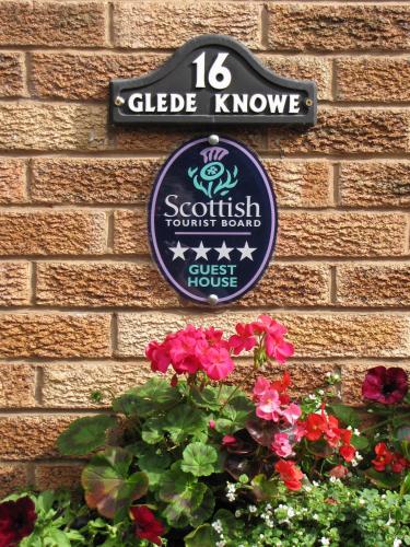 Glede Knowe Guest House