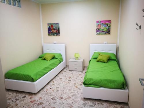 Si Viaggiare - image 2