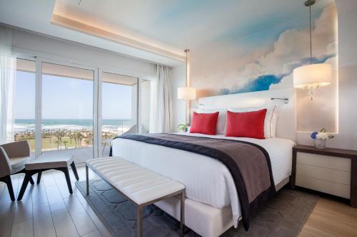 Vichy Célestins Spa Hôtel Casablanca