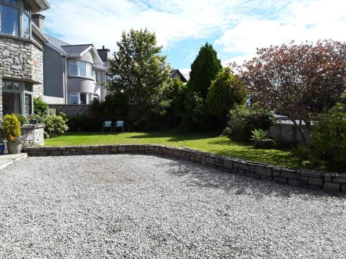 Mill Lane, Buncrana (foto 10)