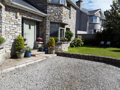 Mill Lane, Buncrana (foto 9)