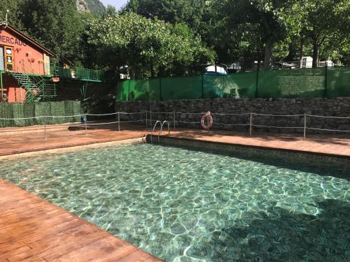 Camping Aneto - image 4