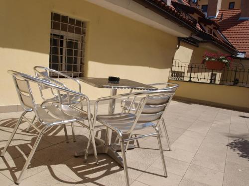 Hotel King George - image 12