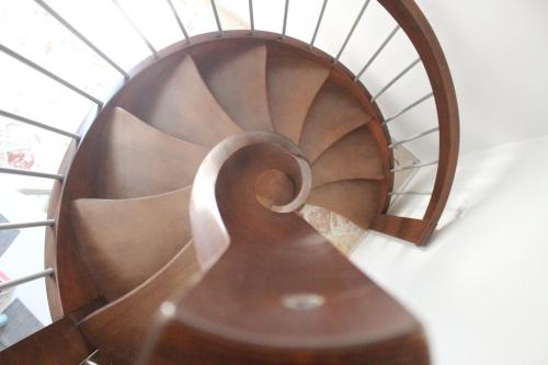 A Casa di Paola B&B Lecce – Lecce, OK