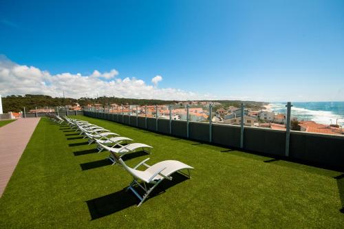 Hotel Mar e Sol & Spa - image 8