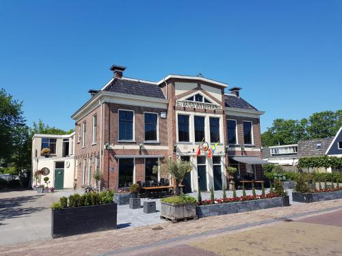 "Wattengebiet Entdeckungsreise" "Wattengebiet Entdeckungsreise"