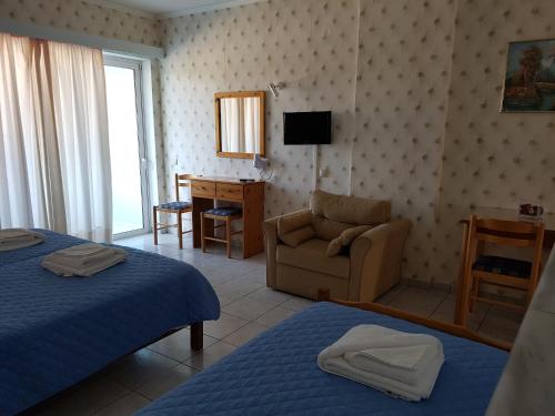 Hotel Apollon 2