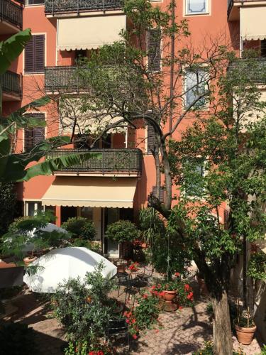 Residence Gloria - image 9
