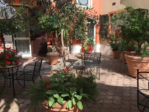 Residence Gloria - image 14
