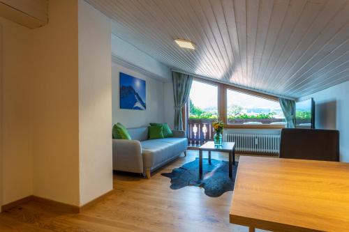 Appartement Rosa - image 5