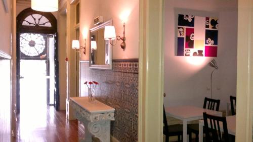 Hotel Jardim - image 8