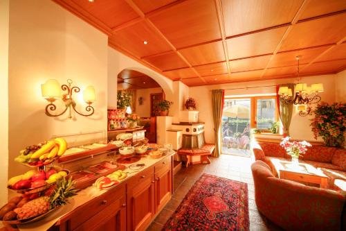 Hotel Resch - image 12