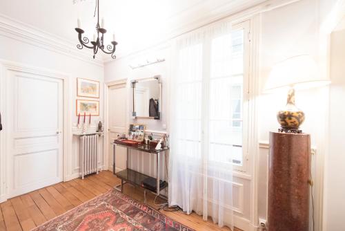 Veeve - Saint-Germain des Prés Allure - image 8