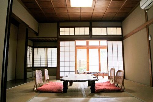Dougoya, Matsuyama (foto 8)