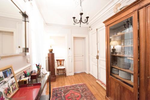 Veeve - Saint-Germain des Prés Allure - image 6
