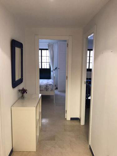 CLB Apartamento Alameda, Sevilla (Foto 6)