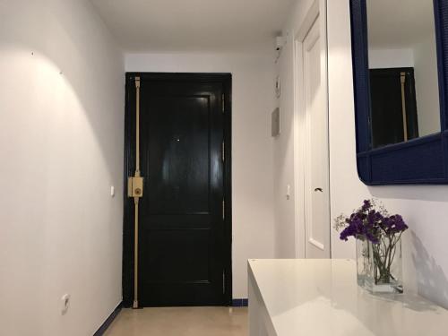 CLB Apartamento Alameda, Sevilla (Foto 7)