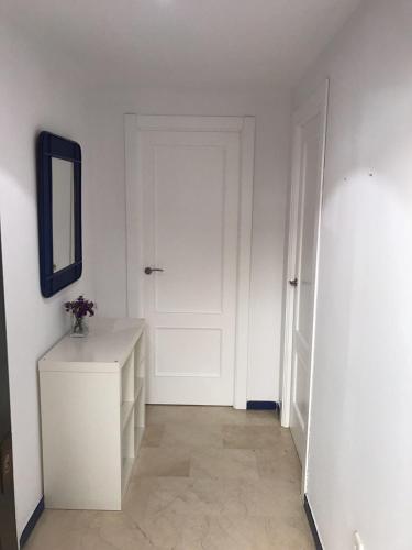 CLB Apartamento Alameda, Sevilla (Foto 8)