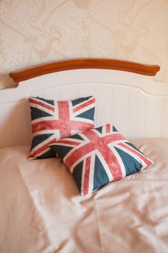 Mini Hotel London Eye