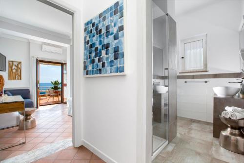 Hotel Il Cefalo - image 6