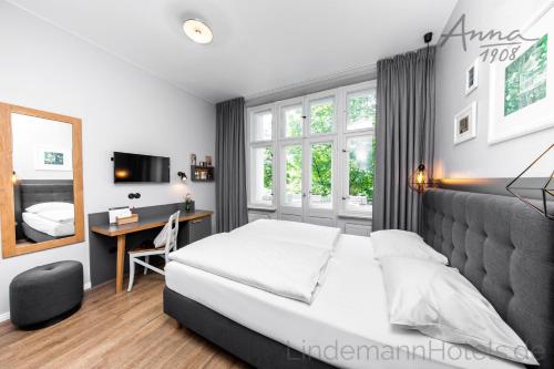 Anna 1908 - image 11