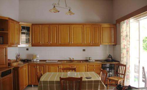 Family house - image 2