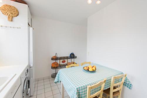 Veeve - Apartment near Pont de Grenelle - main image