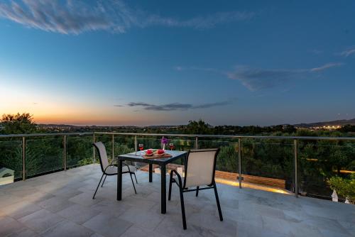 Villa Antonio - image 4