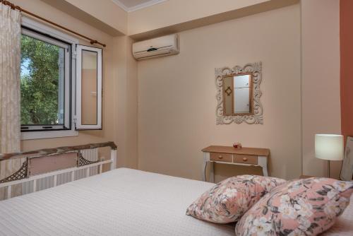 Villa Antonio - image 12