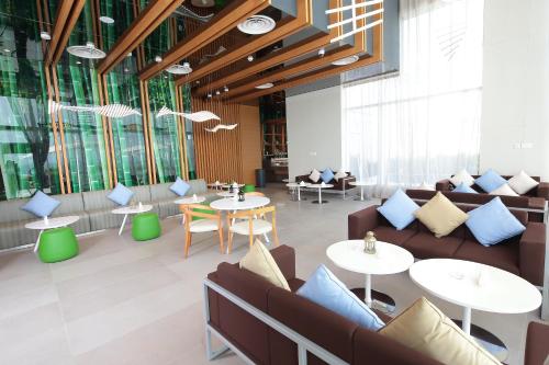149222360 Novotel Jazan