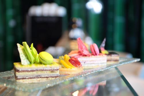 149222363 Novotel Jazan