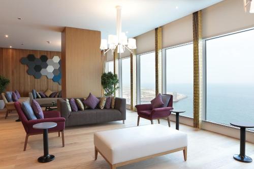 149222658 Novotel Jazan