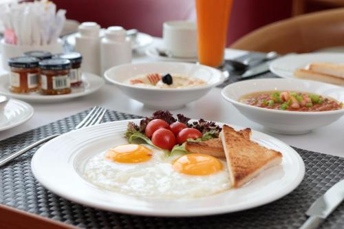 149222692 Novotel Jazan