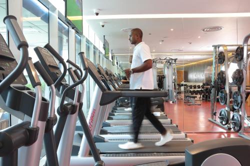 149223070 Novotel Jazan