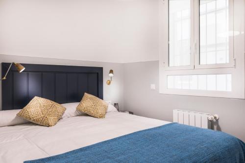 Slow Suites Bellas Artes - image 8