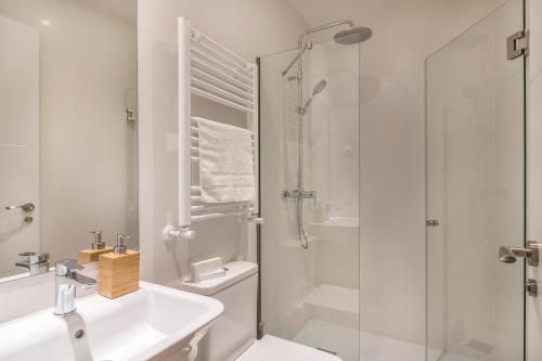 Slow Suites Bellas Artes - image 14