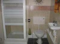 The Horseshoe Guesthouse - image 11