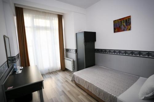 Apart Hotel Central - image 9